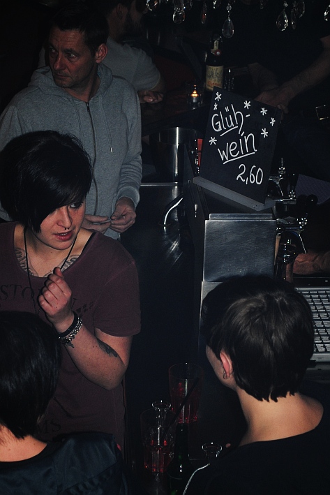 Tonkonzum AnalogueBirds1112 (14)